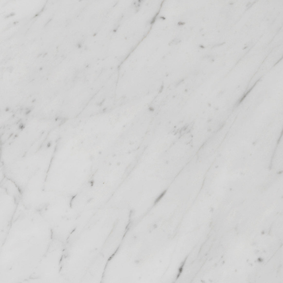 Material image
