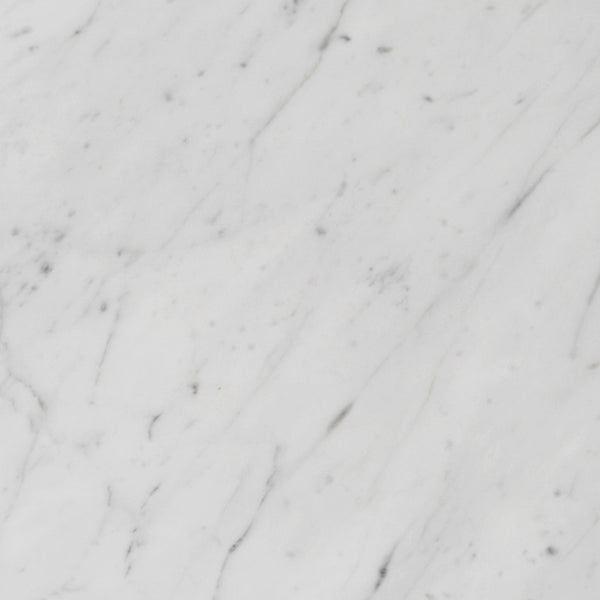 Material image