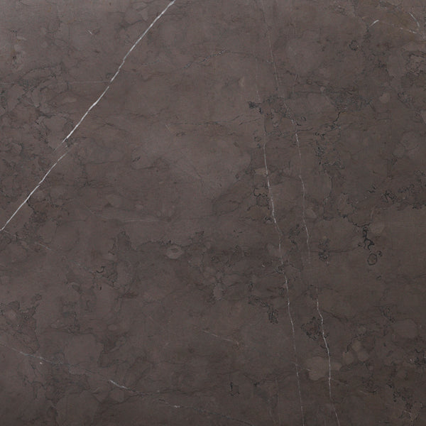 Material image