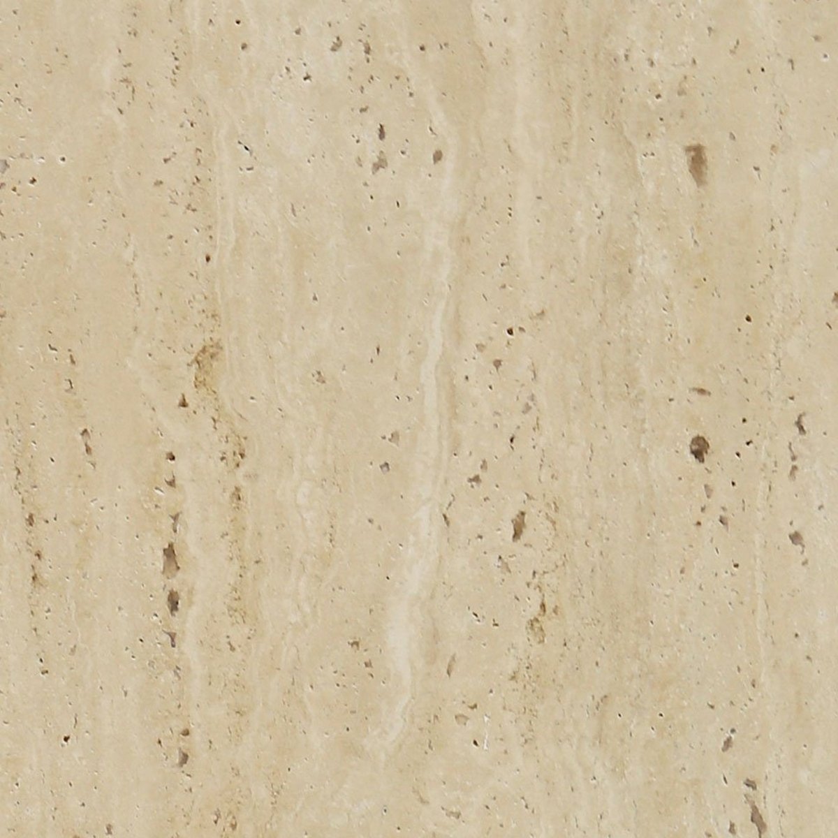Travertino