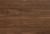Solid Walnut, Oiled