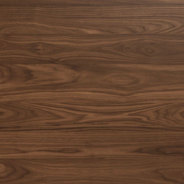 solol wood(walnut） 1200-70_f514c33f-82d8-4b08-