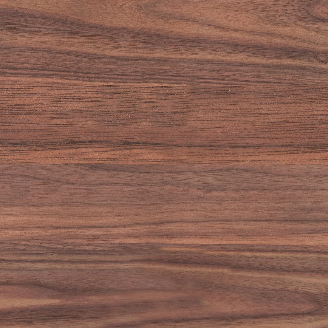 Solid Walnut Color Solid Walnut, Lacquer