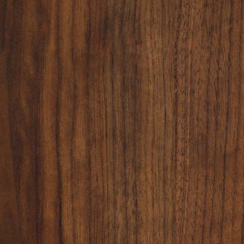 Solid Walnut Gsf Solid Walnut, Lacquer - Audo Copenhagen U.S.