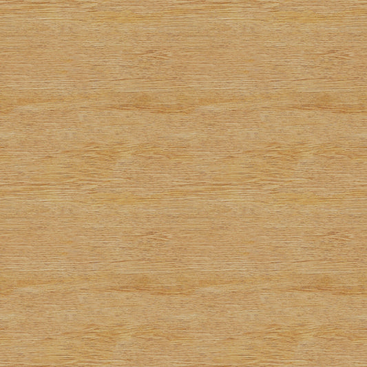 Oak Veneer, Oil