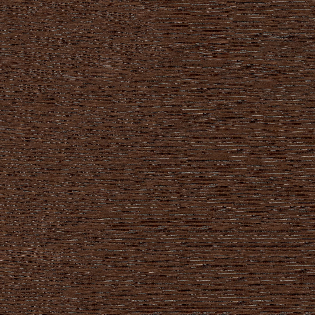 Material image