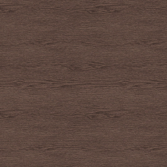 Oak Veneer, Dark-stained, Lacquer
