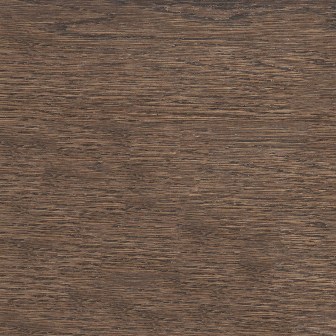 Material image