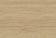 Solid Oak, Soap