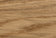 Solid Oak, Oil