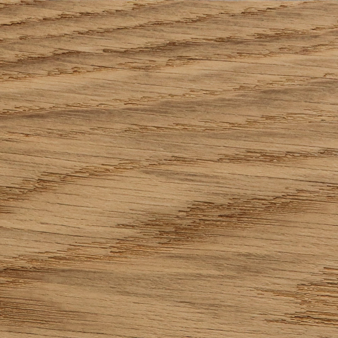 Material image
