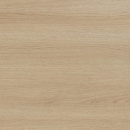 Solid Oak, Lacquer