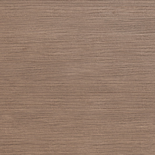 Solid Oak, Brown, Oil