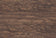 Solid Oak, Dark-stained, Oil