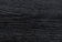 Solid, Oak, Black Painted, Mat Lacquer
