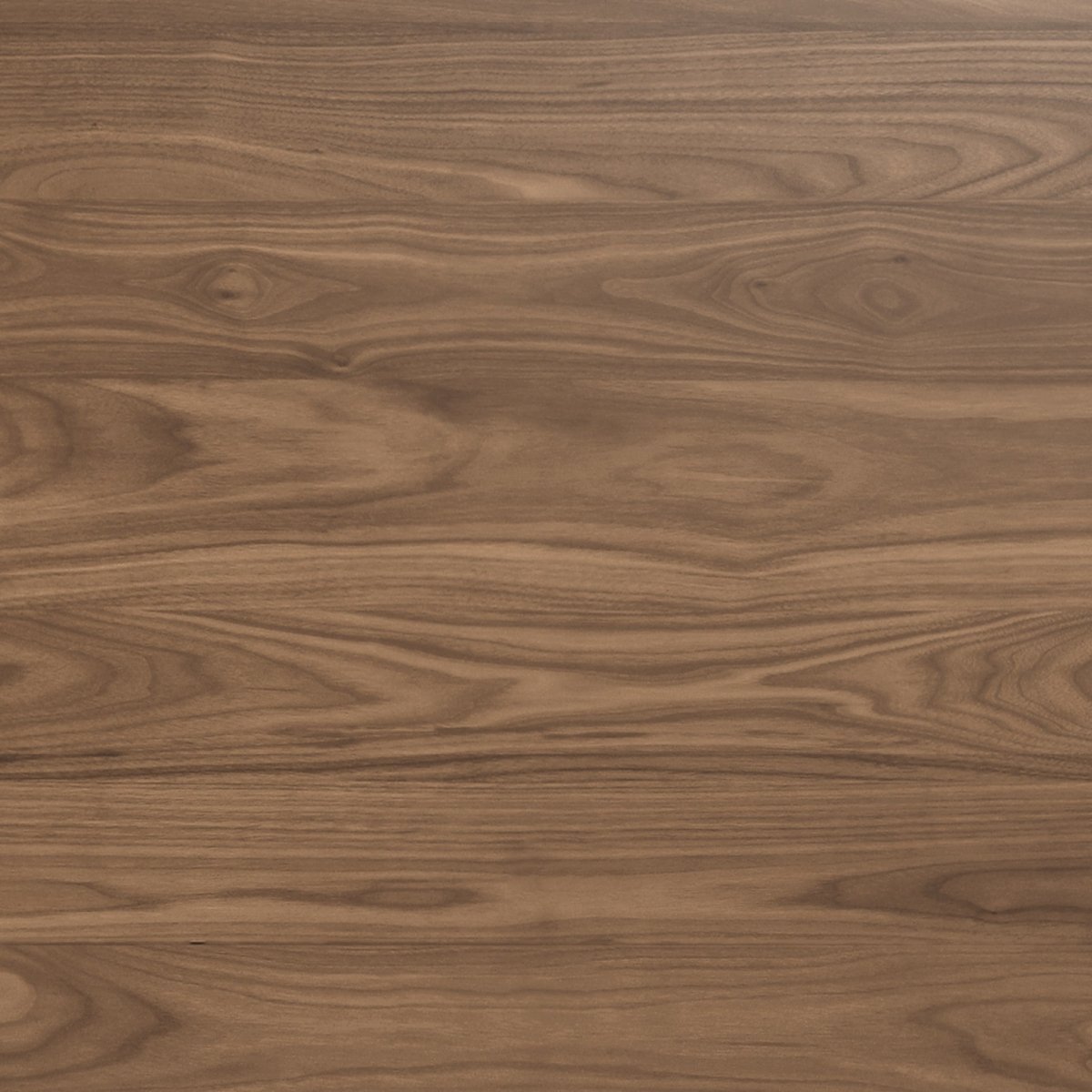 Solid Walnut Gsf Walnut Veneer, Oil