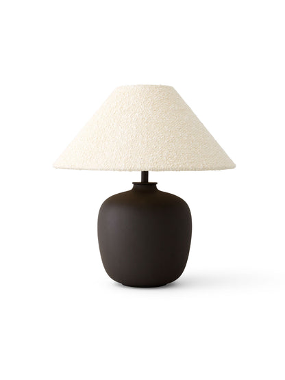 Torso Lamp, Limited Edition