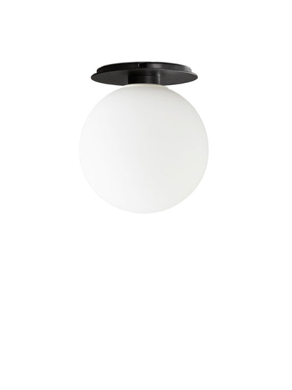 TR Bulb, Ceiling/Wall Lamp