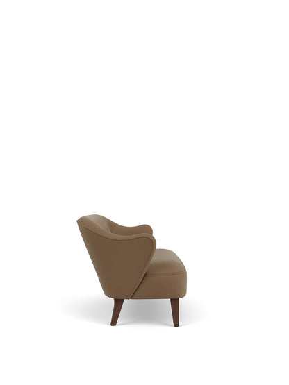 Ingeborg Sofa, Textile