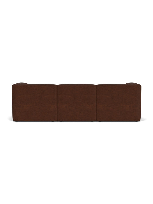 Eave Modular Sofa, 3-seater, Configurations 11-12