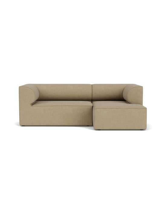 Eave Modular Sofa, 2-seater, Configurations 5-6