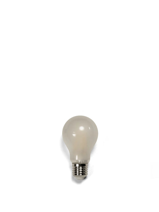 E26 Replacement Bulb, Torso Lamp