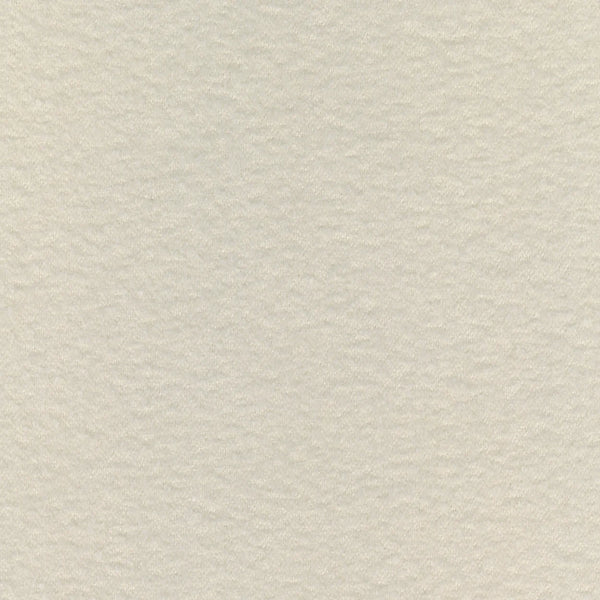 Material image