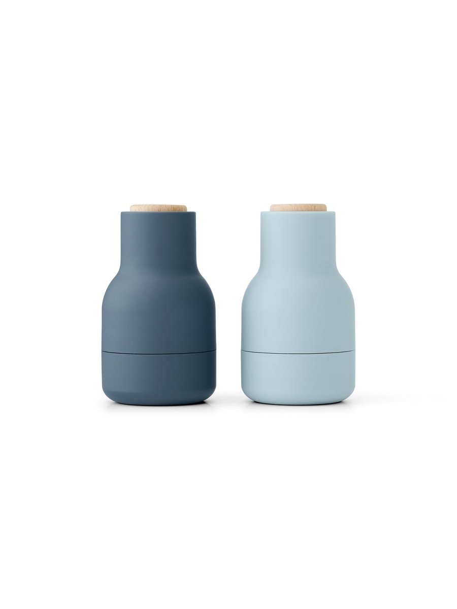 Salt and Pepper Grinders, Small