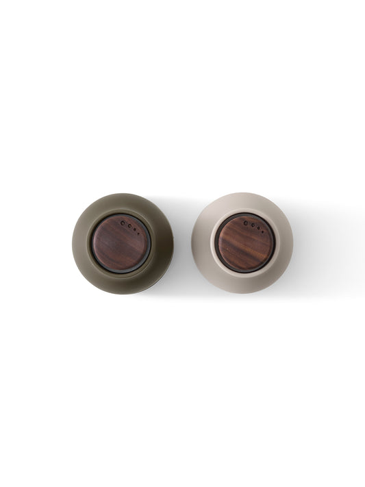Bottle Grinder, Small