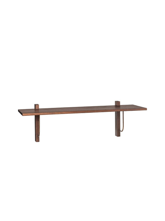 Corbel Shelf, Large
