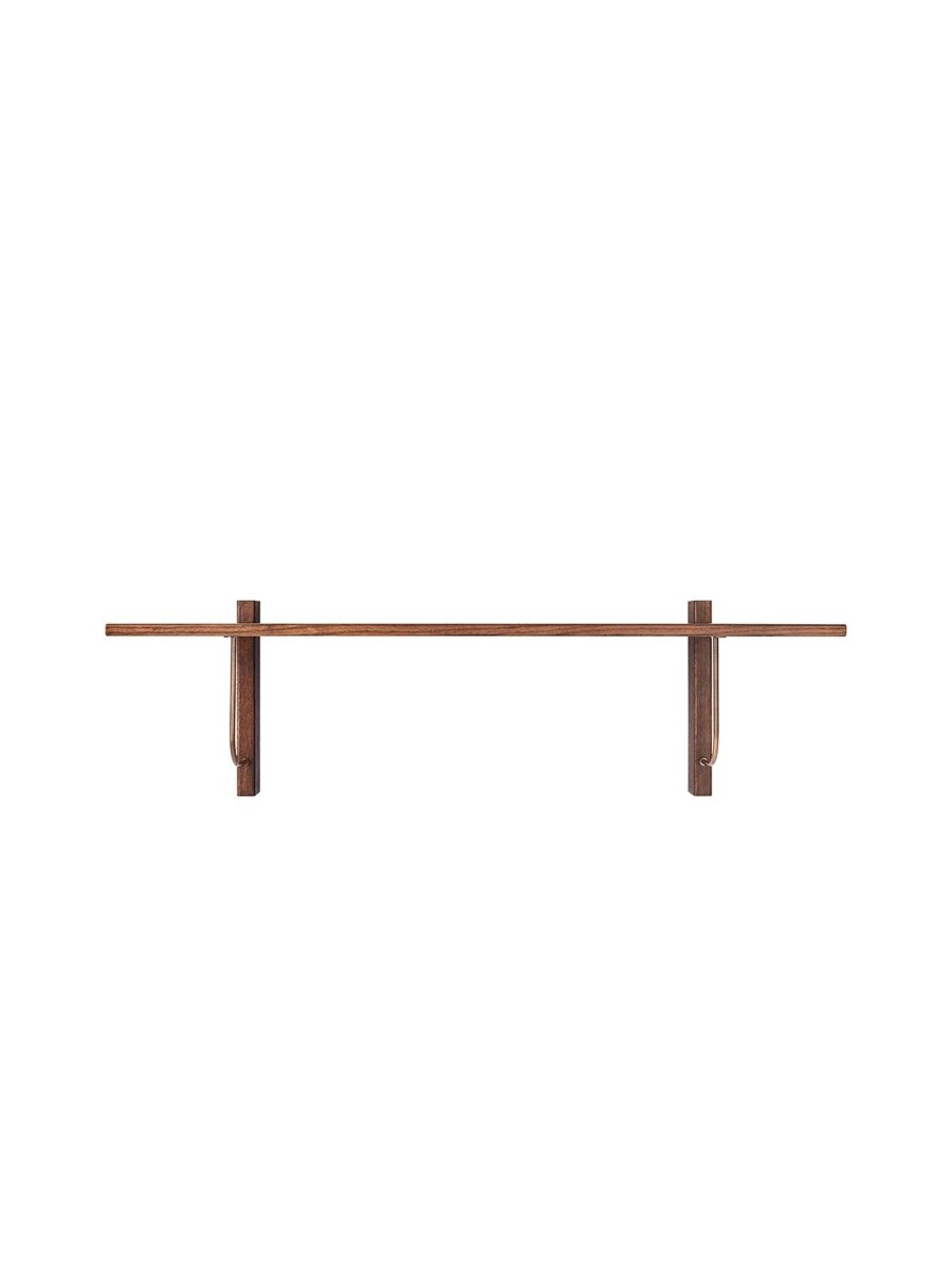 Corbel Shelf, Large by Audo Copenhagen