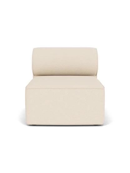 Eave Sectional, 38" Depth, Standard Modules