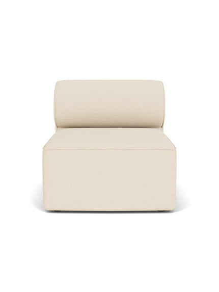 Eave Sectional, 38" Depth, Standard Modules