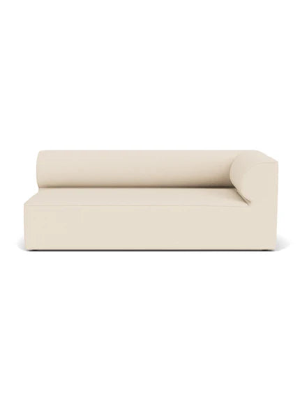 Eave Sectional, 38" Depth, Standard Modules
