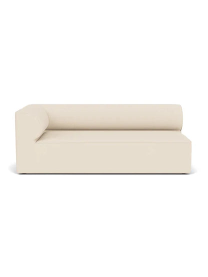 Eave Sectional, 38" Depth, Standard Modules