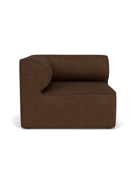 Eave Sectional, 38" Depth, Standard Modules