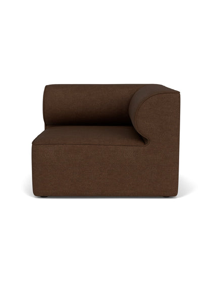 Eave Sectional, 38" Depth, Standard Modules