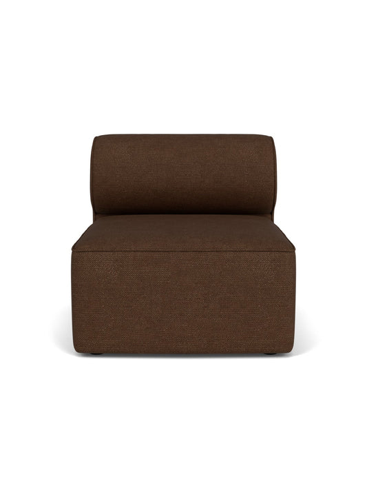 Eave Sectional, 38" Depth, Standard Modules