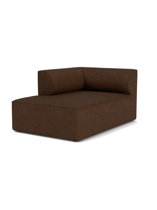 Eave Sectional, 38" Depth, Chaise Modules