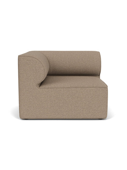 Eave Sectional, 38" Depth, Standard Modules