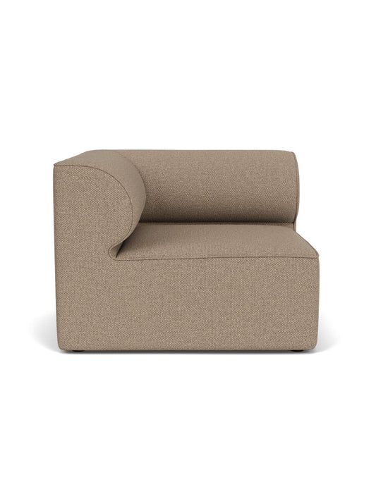 Eave Sectional, 38" Depth, Standard Modules