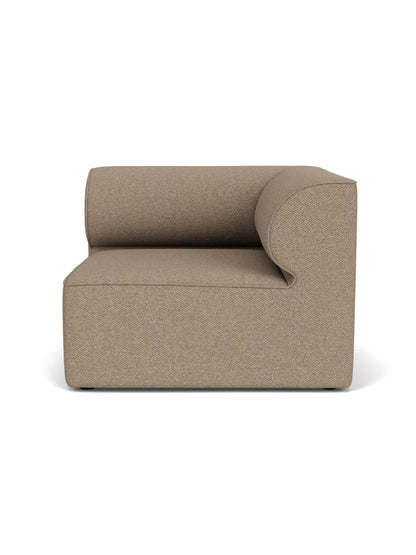 Eave Sectional, 38" Depth, Standard Modules