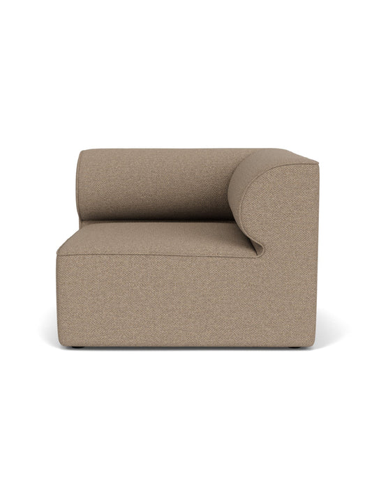 Eave Sectional, 38" Depth, Standard Modules