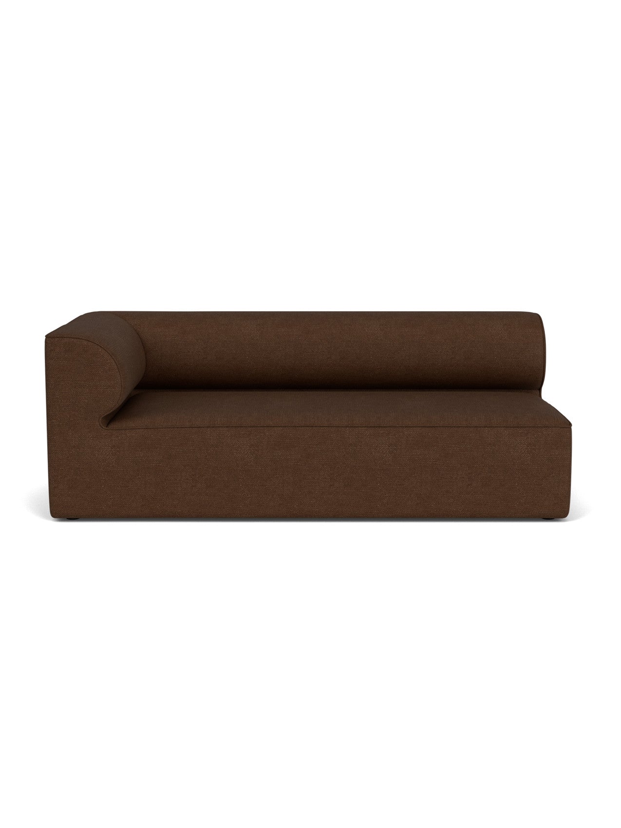 Eave Sectional, 38" Depth, Standard Modules