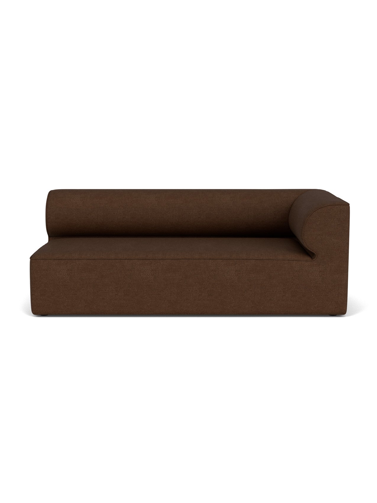 Eave Sectional, 38" Depth, Standard Modules