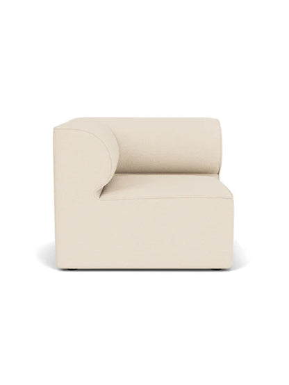 Eave Sectional, 34" Depth, Standard Modules