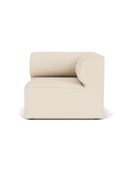 Eave Sectional, 34" Depth, Standard Modules