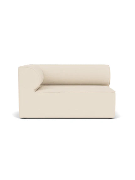 Eave Sectional, 34" Depth, Standard Modules