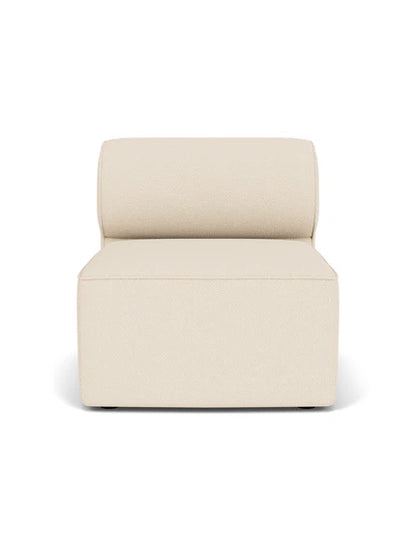 Eave Sectional, 34" Depth, Standard Modules