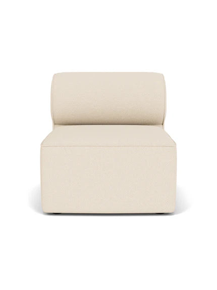 Eave Sectional, 34" Depth, Standard Modules